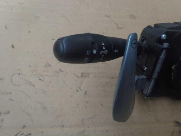 COMMODO CITROEN / PEUGEOT ( AVEC PALETTES ) - Vue 2